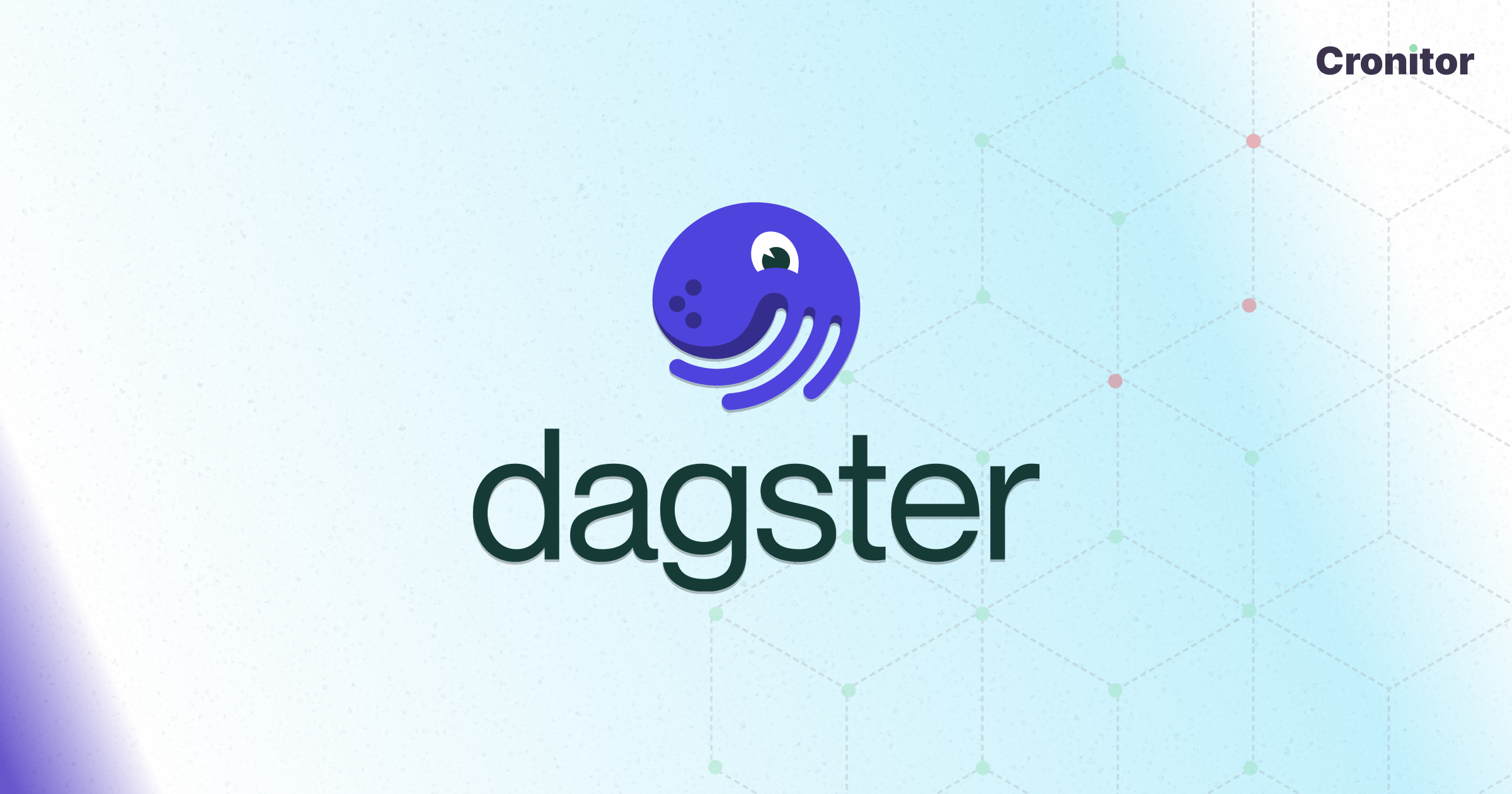 Dagster Logo