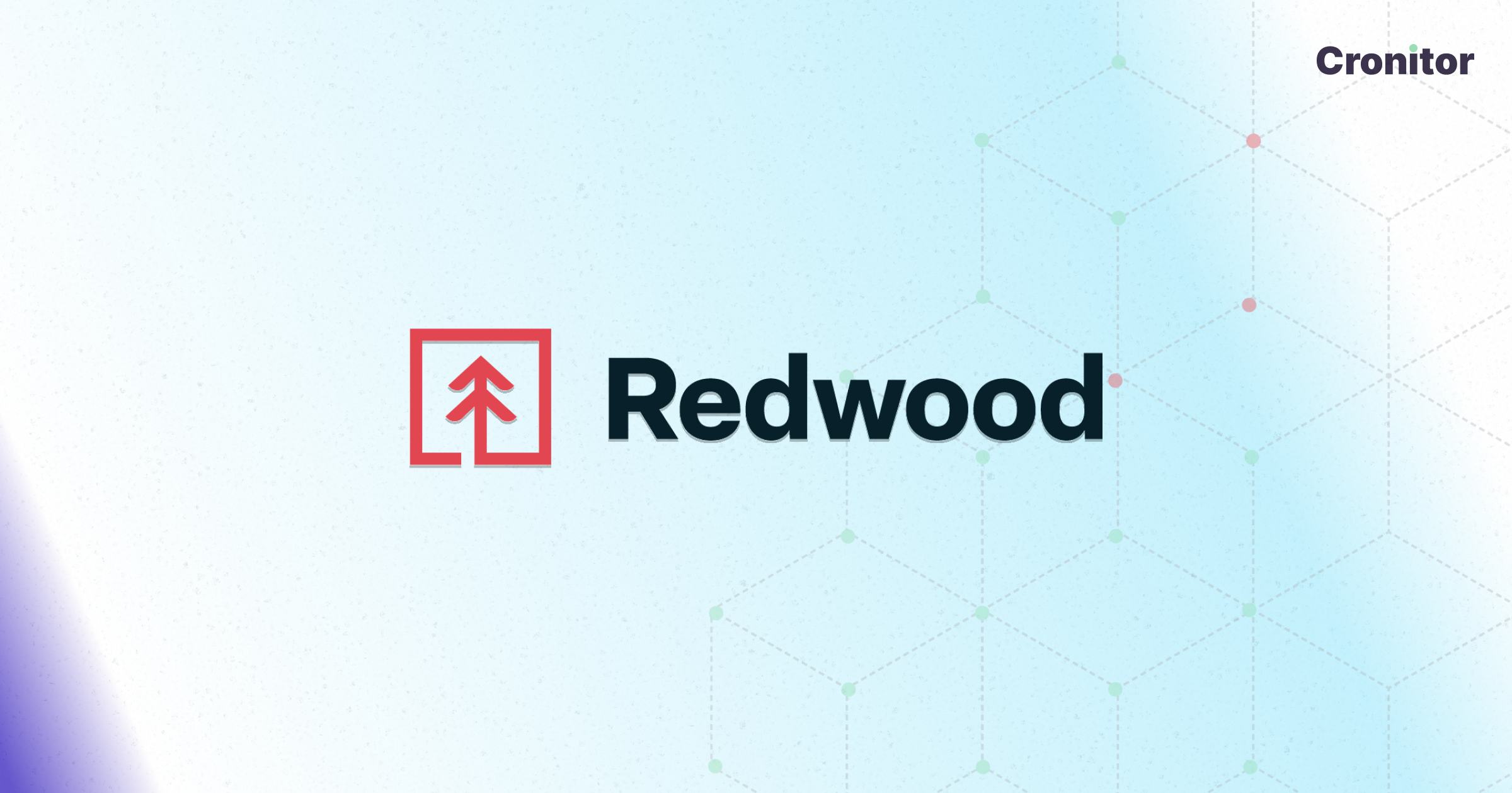 Redwood RunMyJobs Logo