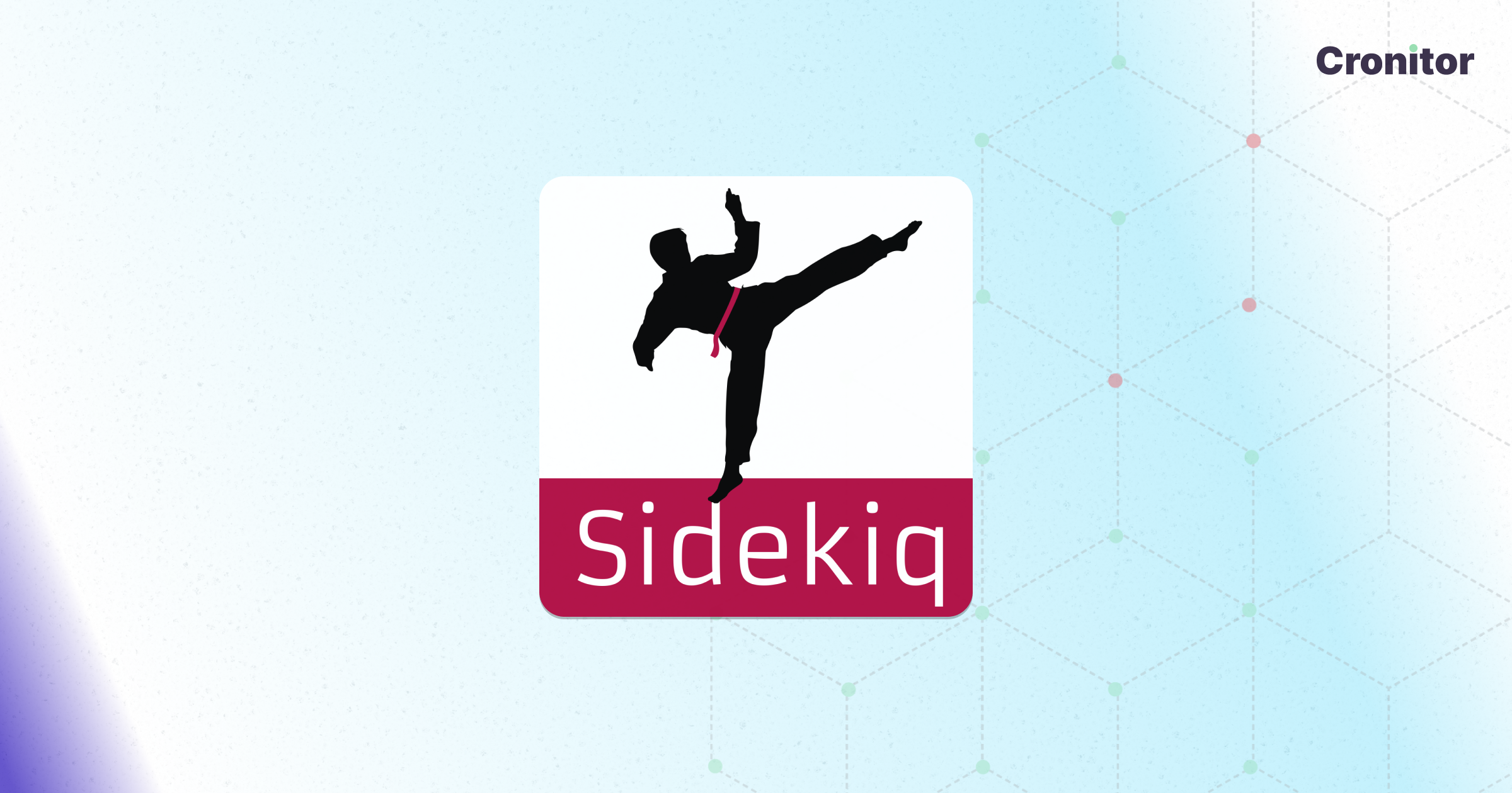 Sidekiq Enterprise Logo