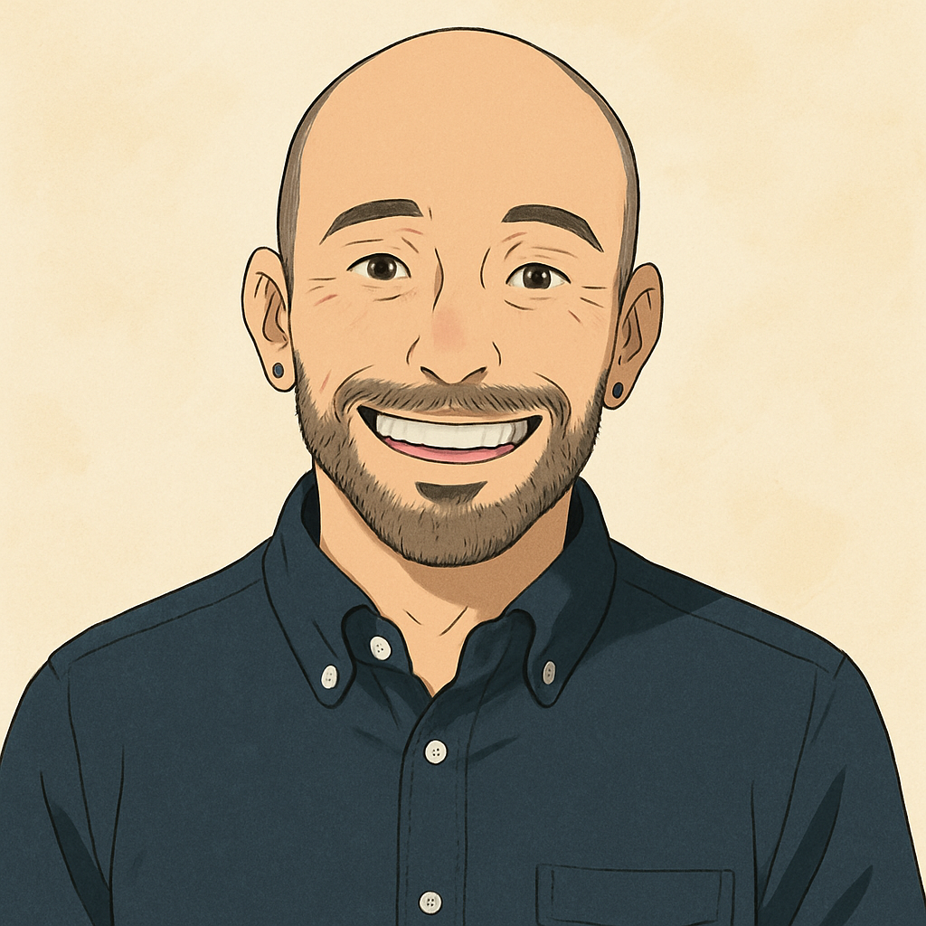 August Flanagan