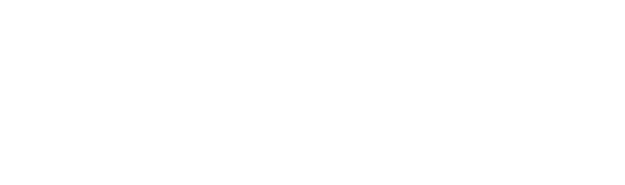 Good Eggs
