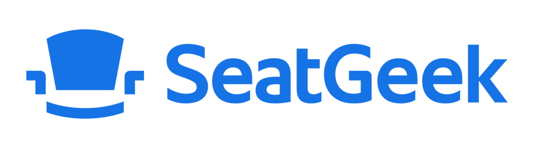 SeatGeek
