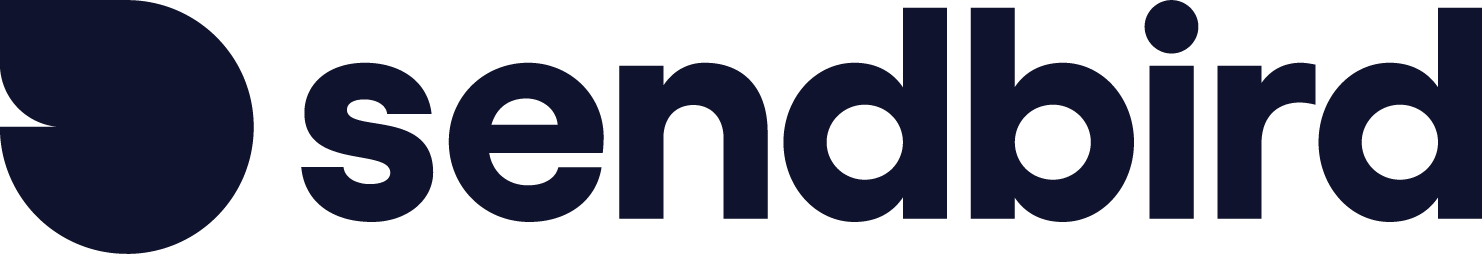 Sendbird