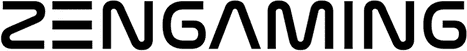 ZenGaming
